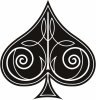 ace-of-spades-08.jpg
