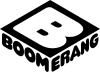 1200px-Boomerang_2014_logo.svg.png