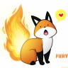 FieryFox