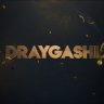 Draygashi