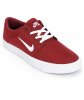 Nike-SB-Portmore-Team-Red-&-White-Skate-Shoes-_250755.jpg