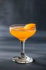 Tangerine Cocktail.jpg