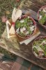 thanksgiving-side-dishes-salad-1541195981.jpg