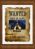 wanted-dead-alive-2155376.jpg