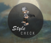 StyleCheck Logo.png