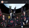 Screenshot_20250505_134038_Chrome.jpg