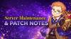 Maintenance Banner 800x450.png
