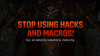stop hacking.png