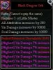 black dragon orb lvl 1.jpg