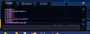 Rumblefighterreport1.png