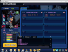 rumblefighterreport2.png