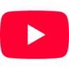 upload_2026-4-20_23-21-20.png