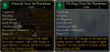 Green Star Skills.png