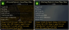 Explosive Green Flame Skills.png