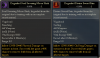 Secret Manual Degraded Skills.png