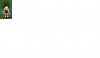 FASIONISTA.png