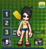 Original.PNG