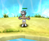 Screenshot 2026-08-15 160506.png