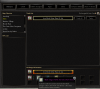 Screenshot 2026-10-02 201924.png