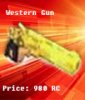 Western gun pic.jpg