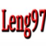 Leng97