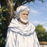 Dozouh