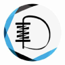 Digitemb