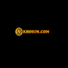 KhoSim
