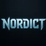NordicT