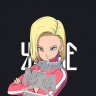 LazuliAndroid18