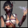 ShizuKa