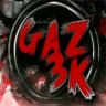 Gaz3k