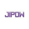 Jiipow