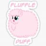 Fluffle