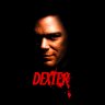 TheRealDexter