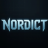 NordicT