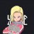 LazuliAndroid18