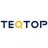 TEQTOP