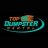 topdumpster