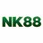 nk88plusccom