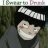 demetriio