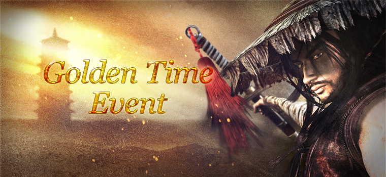10172016_GoldenTimeEvent_760x350.png