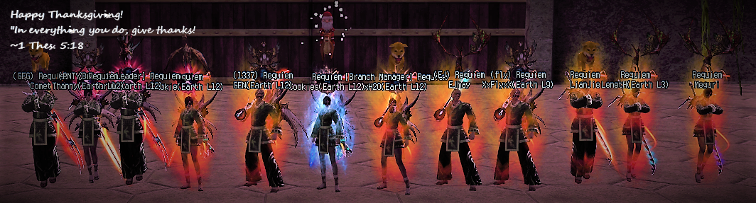 12sky2 Guild Picture .png