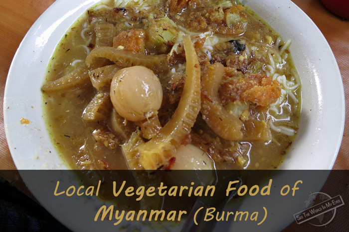 140511-01-Local-Vegetarian-Food-of-Myanmar-Burma.jpg