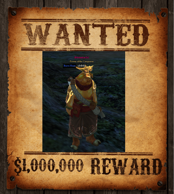 1mwanted.png