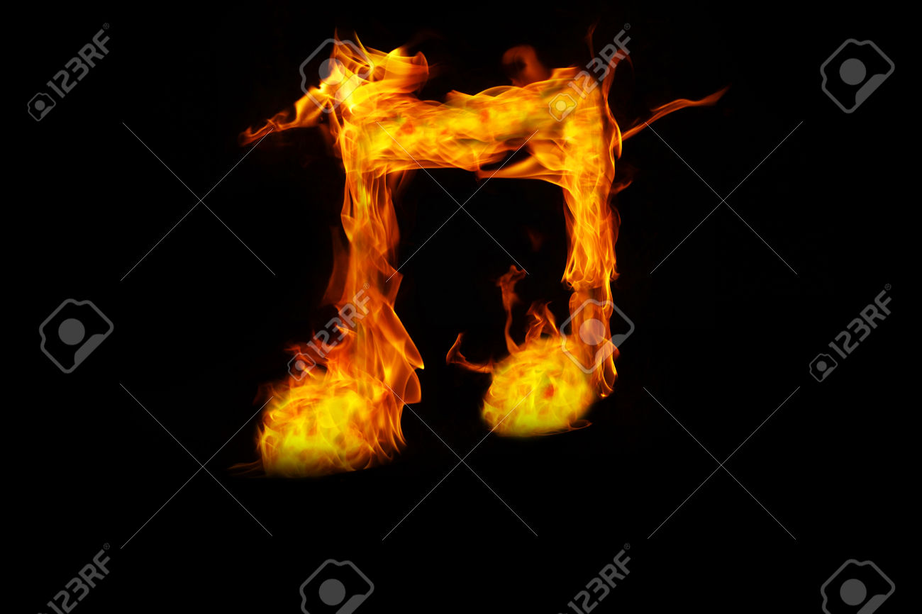 35972352-musical-notes-on-fire-Stock-Photo.jpg