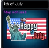 4th.png