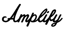 Amplify Font.PNG
