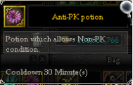 AntiPKPotion.PNG