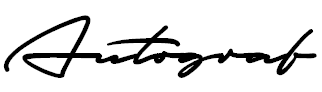 Autograph Font.PNG